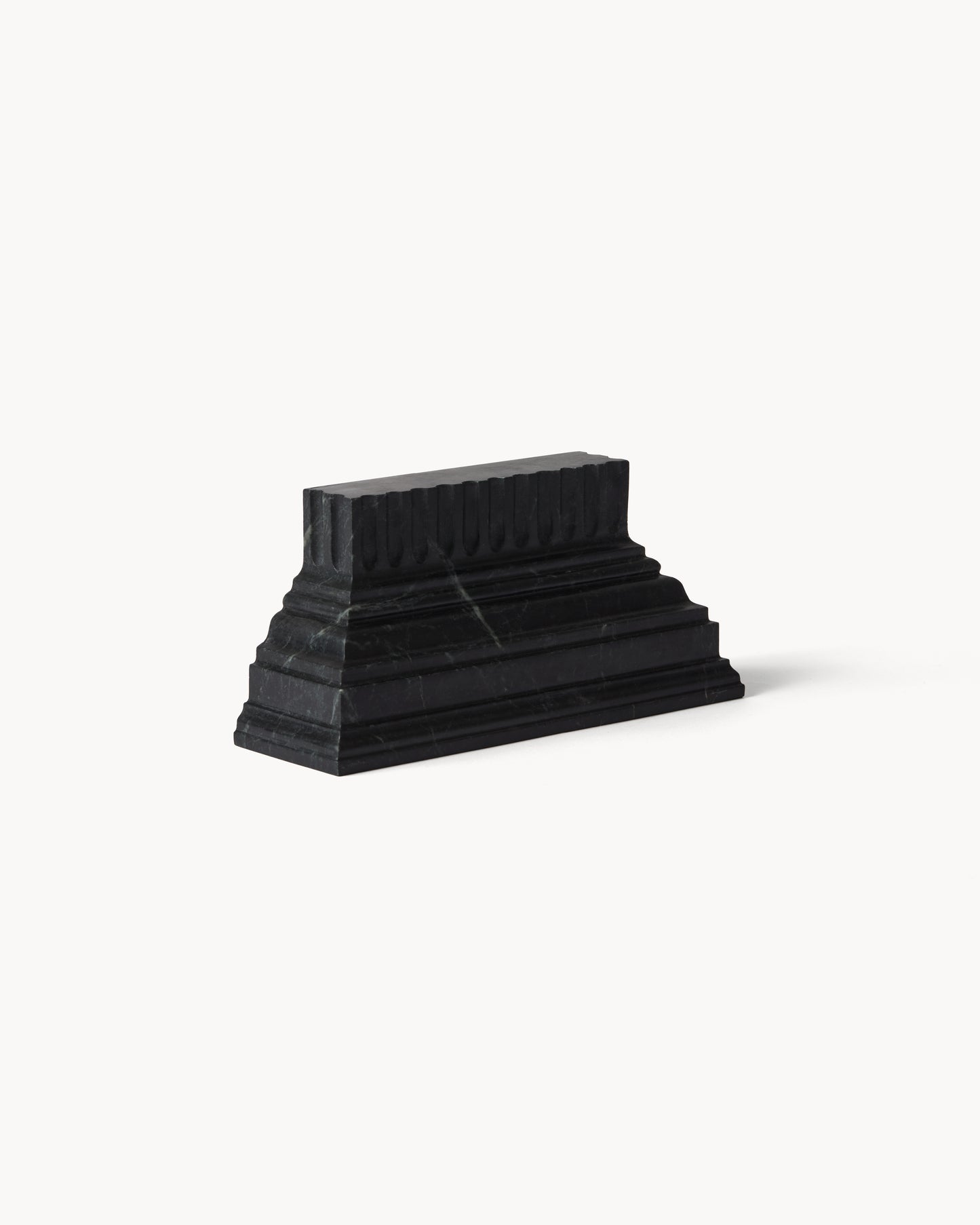 Marble Pilaster I