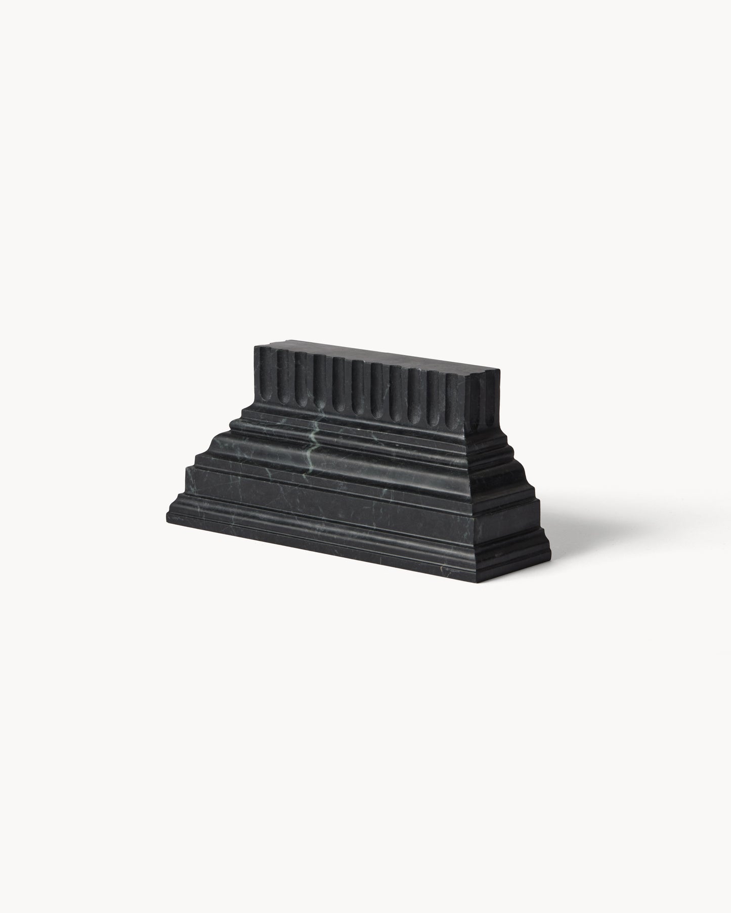 Marble Pilaster I