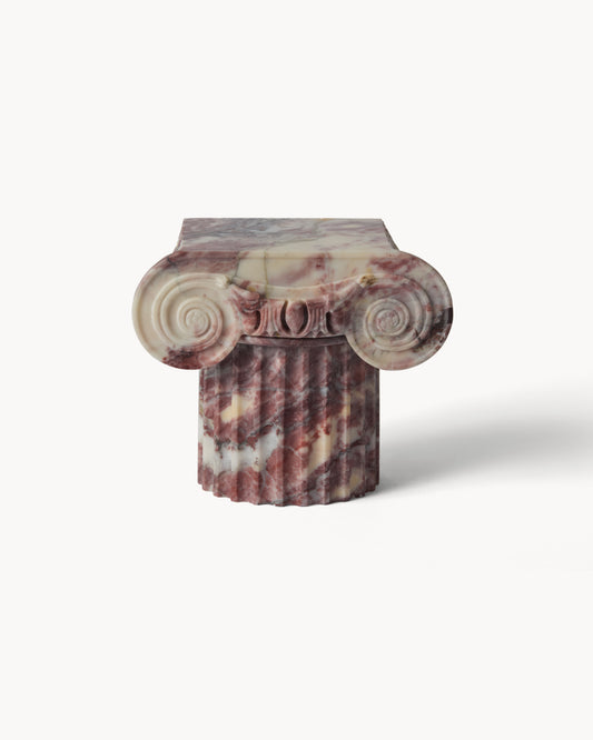 Marble Capital II