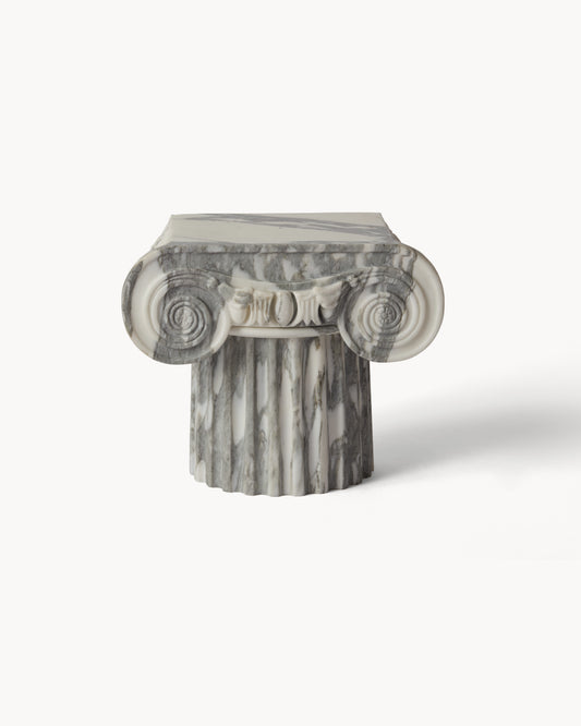 Marble Capital II