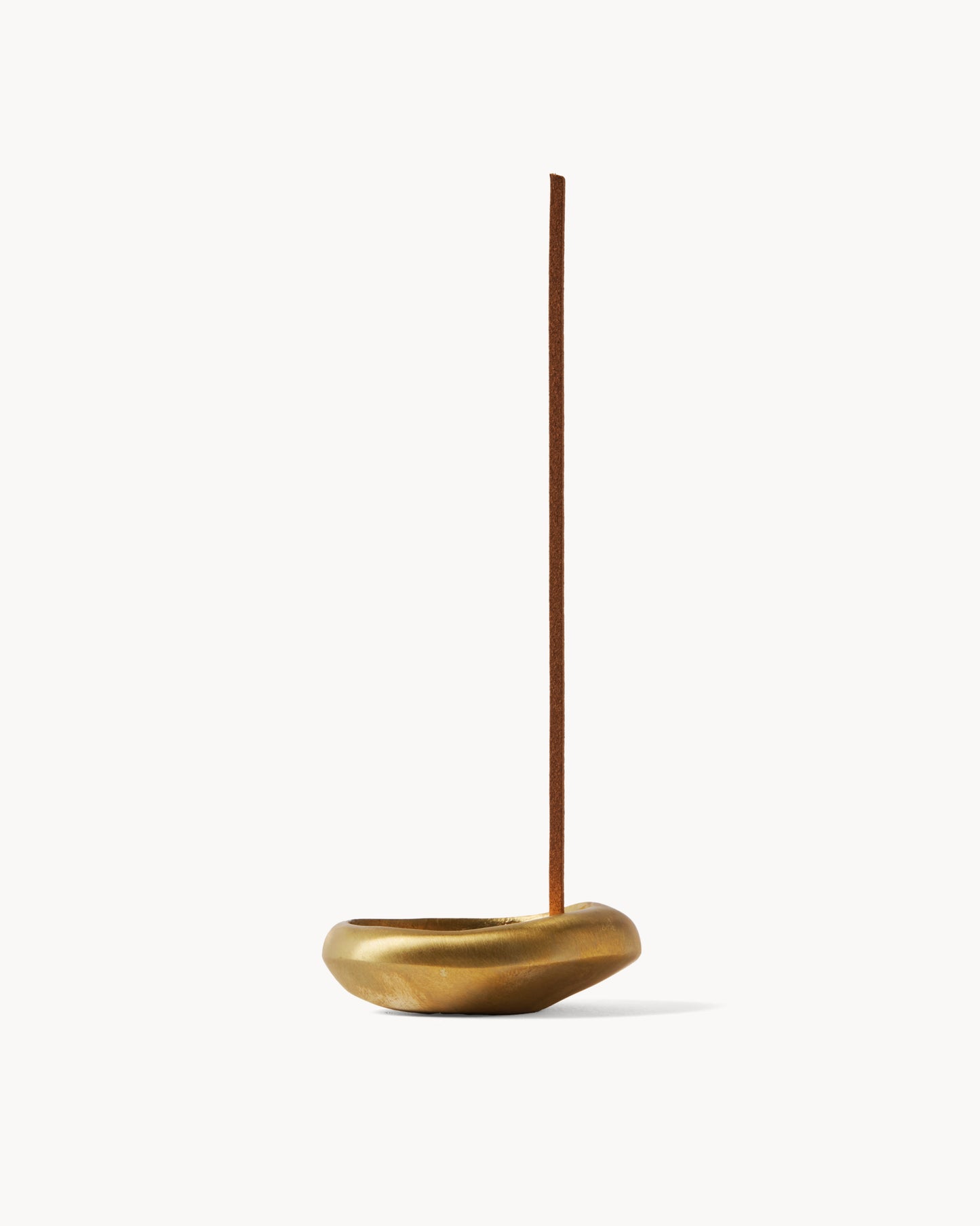 Perfumer H Incense Holder
