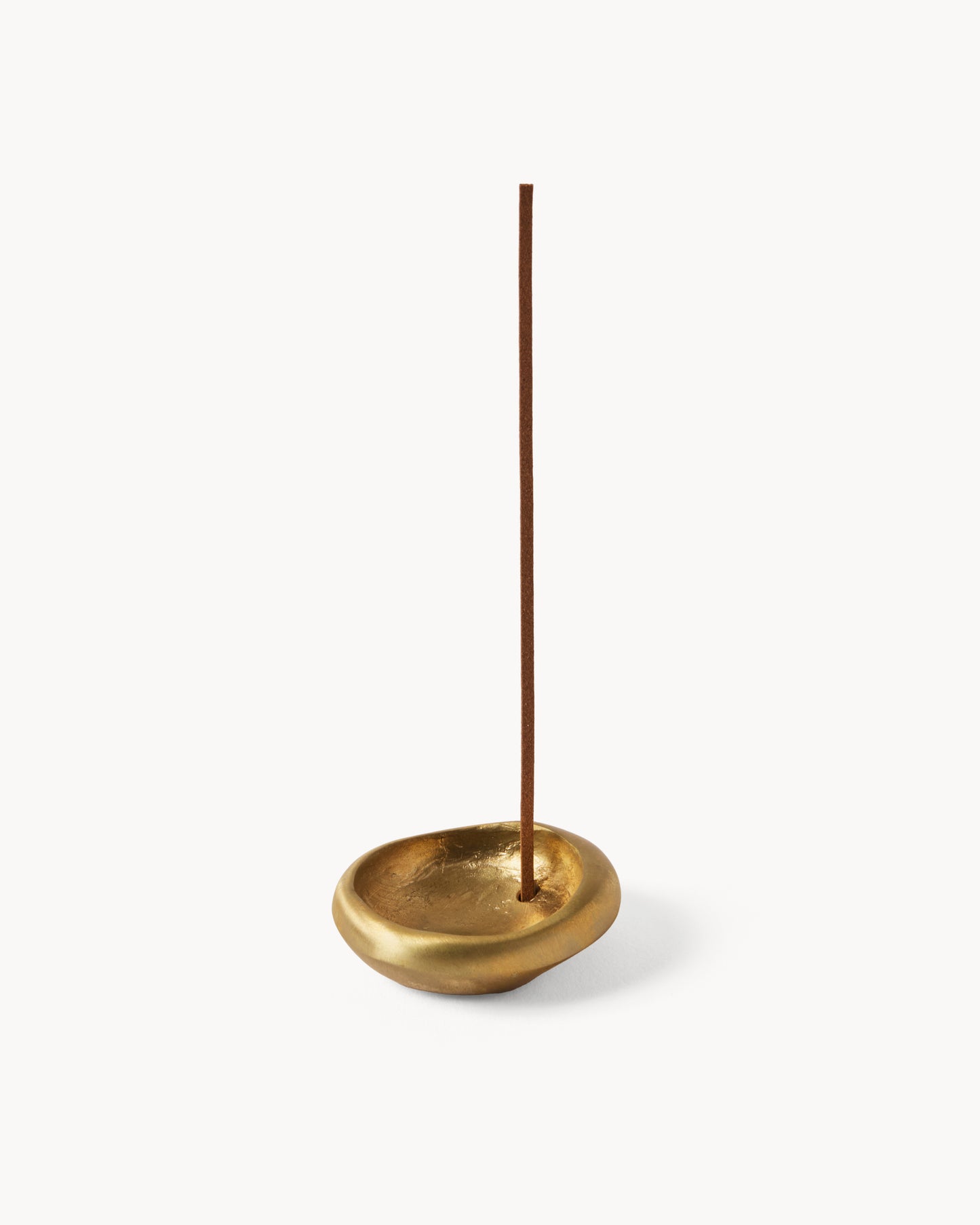 Perfumer H Incense Holder